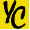 YellowConcept
