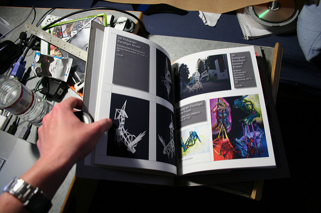Livro